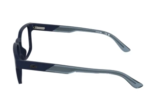 Side view Lacoste L4010 (410)