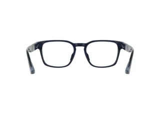Rear view Lacoste L4010 (410)