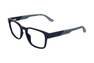 Front view Lacoste L4010 (410)