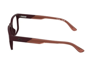 Side view Lacoste L4010 (601)