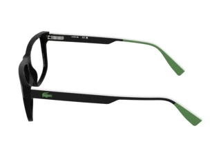 Side view Lacoste L4011 (001)
