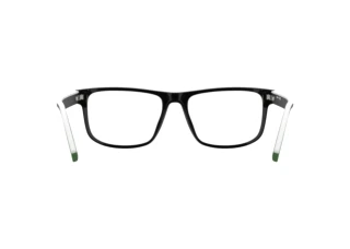 Rear view Lacoste L4011 (001)