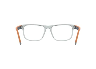 Rear view Lacoste L4011 (035)
