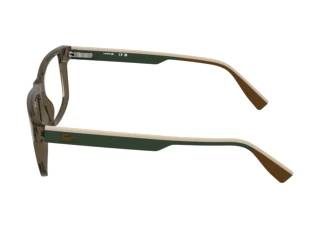 Side view Lacoste L4011 (200)
