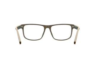 Rear view Lacoste L4011 (200)