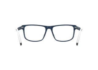 Rear view Lacoste L4011 (410)