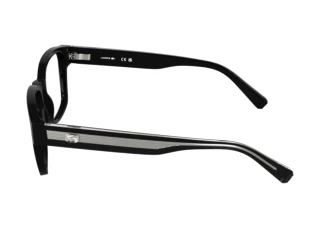Side view Lacoste L4012 (001)