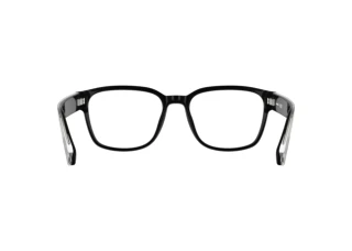 Rear view Lacoste L4012 (001)