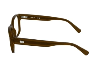 Side view Lacoste L4012 (200)