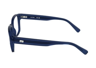 Side view Lacoste L4012 (410)
