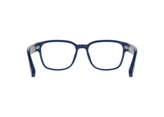 Rear view Lacoste L4012 (410)