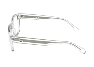 Side view Lacoste L4012 (970)
