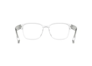 Rear view Lacoste L4012 (970)