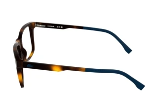 Side view Lacoste L4013 (214)