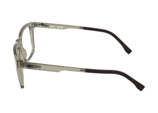 Side view Lacoste L4013 (264)