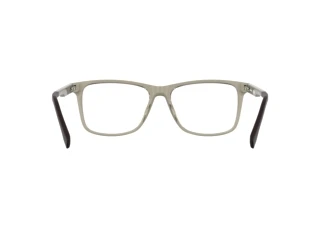 Rear view Lacoste L4013 (264)