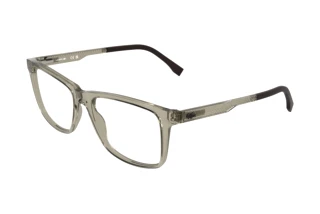 Front view Lacoste L4013 (264)
