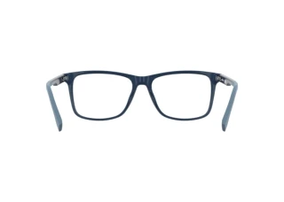 Rear view Lacoste L4013 (410)