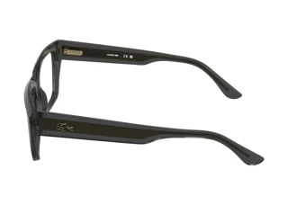 Side view Lacoste L4014 (035)