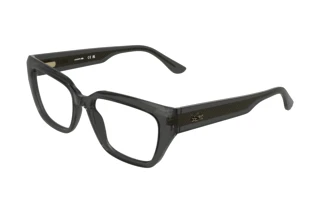 Front view Lacoste L4014 (035)