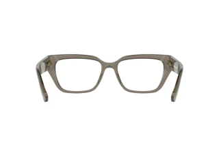 Rear view Lacoste L4014 (202)
