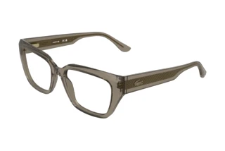 Front view Lacoste L4014 (202)