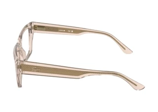 Side view Lacoste L4014 (749)
