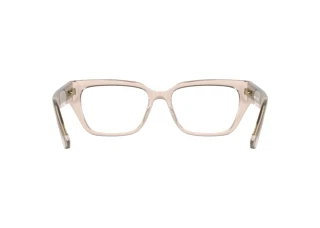 Rear view Lacoste L4014 (749)