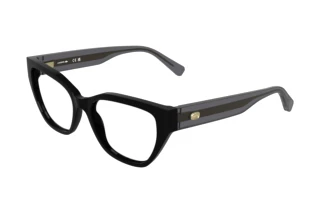 Front view Lacoste L4015 (001)