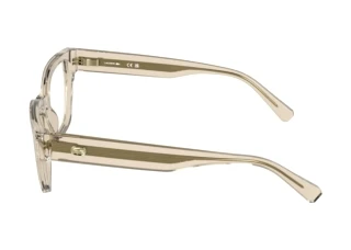 Side view Lacoste L4015 (260)