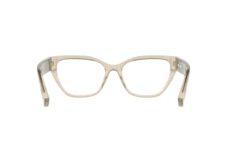 Rear view Lacoste L4015 (260)
