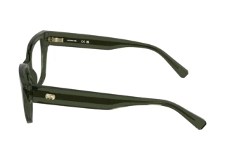 Side view Lacoste L4015 (341)