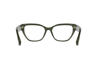 Rear view Lacoste L4015 (341)