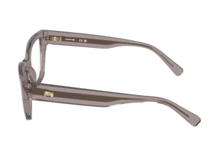 Side view Lacoste L4015 (532)