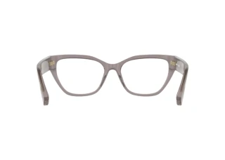 Rear view Lacoste L4015 (532)
