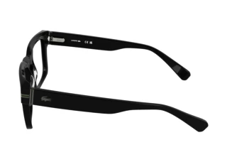 Side view Lacoste L4016 (001)
