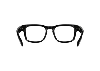 Rear view Lacoste L4016 (001)
