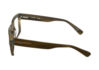 Side view Lacoste L4016 (210)