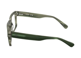 Side view Lacoste L4016 (301)