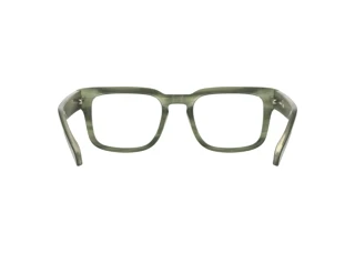 Rear view Lacoste L4016 (301)