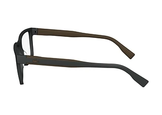 Side view Lacoste L6010MAG-SET (301)