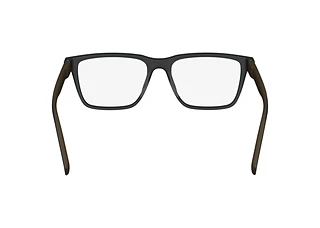 Rear view Lacoste L6010MAG-SET (301)