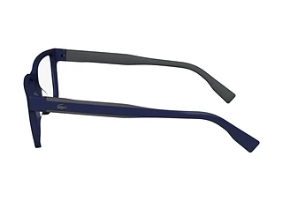 Side view Lacoste L6010MAG-SET (424)