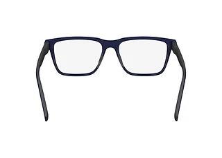 Rear view Lacoste L6010MAG-SET (424)
