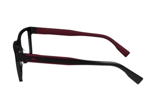 Side view Lacoste L6010MAG-SET N (001)