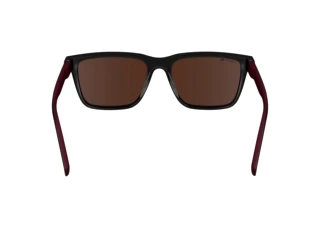 Rear view Lacoste L6010MAG-SET N (001)