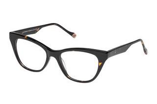 Le Specs CHIMERA LSO1926543 TORT