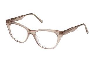 Le Specs CHIMERA LSO1926544 ROSE