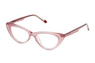 Le Specs HEART ON LSO1926507
