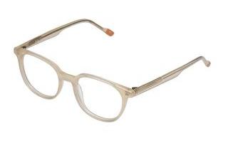 Le Specs NOMAD LSO2026624